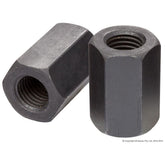 Vertex - Coupling Nut M24 | 2618M